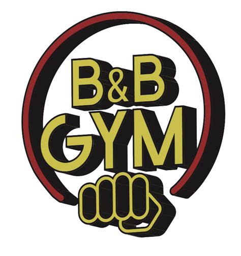 B&B GYM (@brawnandbrainsgym) • Instagram photos and videos.